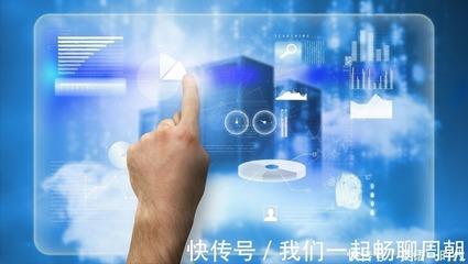 为什么一些计算机专业的学生更倾向于软件开发而非硬件开发？