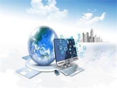 武汉系统软件开发中的数据处理服务 技术优势与应用前景