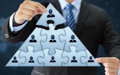 企业管理培训如何行之有效 软件开发领域的老板必读指南