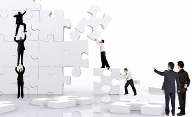 高效软件开发 三点式管理法——抓重点、做亮点、定节点