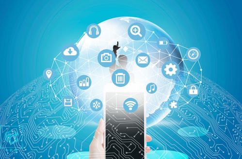 脚踏实地 软件开发中的理性与务实