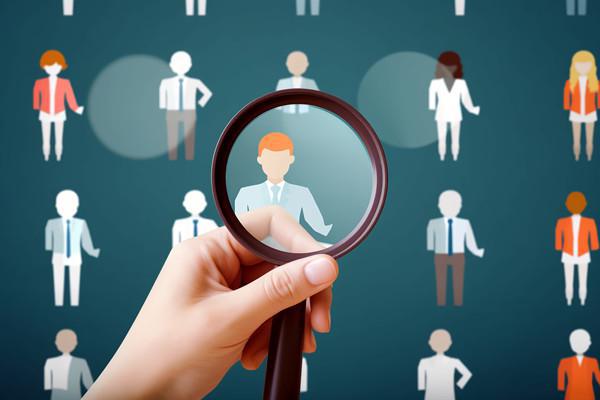 优化企业管理 提升效率与竞争力的关键——数据处理服务